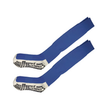 CALCETAS ANTIDESLIZANTES OLYMPHUS BLUE 1014057944