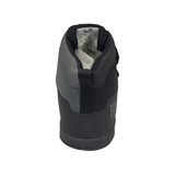 ZAPATILLAS EVERLAST BOX POWERLOCK X-TRN | 0092836251