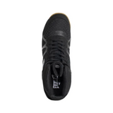 ZAPATILLAS EVERLAST LOW TOP | 009283612