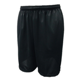 SHORT DE FUTBOL LEGEA CALCIO ADULTO 520609501