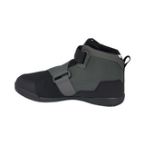 ZAPATILLAS EVERLAST BOX POWERLOCK X-TRN | 0092836251