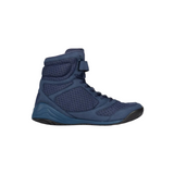 ZAPATILLAS EVERLAST NAVY | 009283623