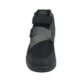 ZAPATILLAS EVERLAST BOX POWERLOCK X-TRN | 0092836251
