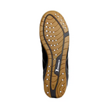 ZAPATILLAS EVERLAST LOW TOP | 009283612