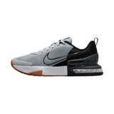 ZAPATILLAS DE TRAINING NIKE AIR MAX APLHA TRAINER 6 HOMBRE | FQ1833-009