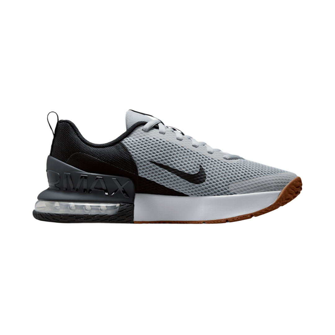 ZAPATILLAS DE TRAINING NIKE AIR MAX APLHA TRAINER 6 HOMBRE | FQ1833-009