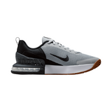 ZAPATILLAS DE TRAINING NIKE AIR MAX APLHA TRAINER 6 HOMBRE | FQ1833-009