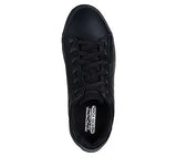 ZAPATILLAS SKECHERS ESCOLAR CAVELL | 210946-BBK