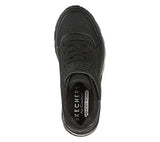 ZAPATILLAS SKECHERS ESCOLAR UNO LITE | 403695L-BBK