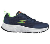 ZAPATILLA SKECHERS GO RUN 405041L-BBLM