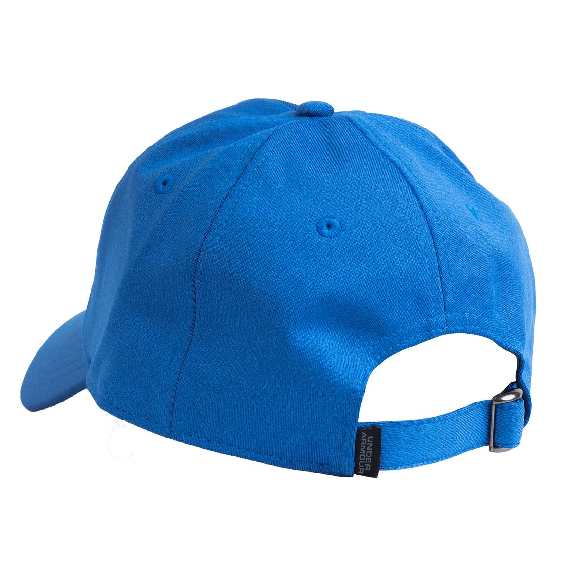 GORRA JOCKEY FREE FIT UC AZUL | 1357837 - 457 - RealSport