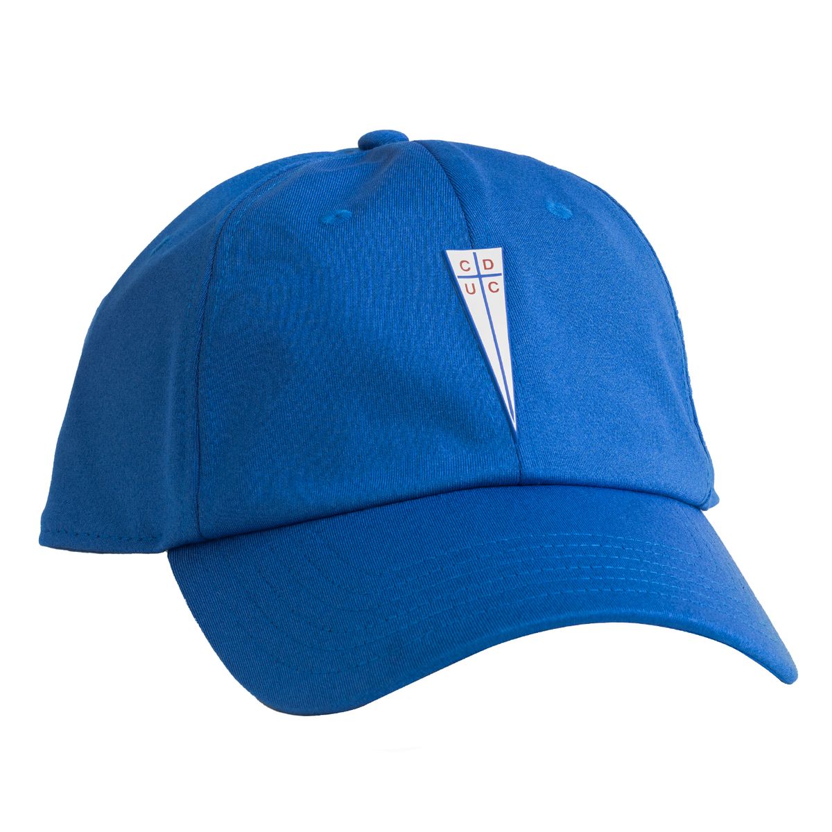 GORRA JOCKEY FREE FIT UC AZUL | 1357837 - 457 UNDER ARMOUR - RealSport