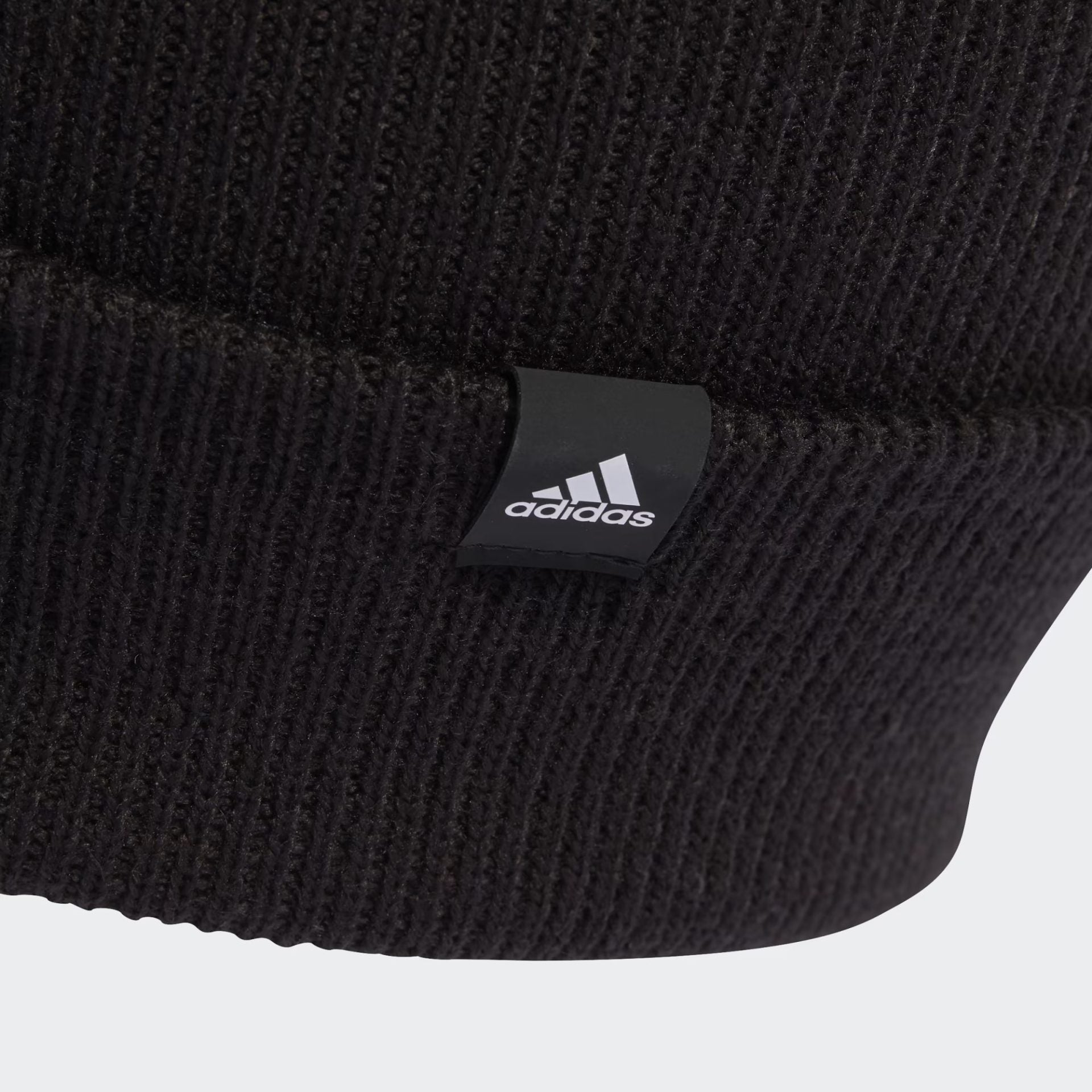 GORRO ADIDAS BEANIE 2 - COLOR LOGO IB3236 - RealSport