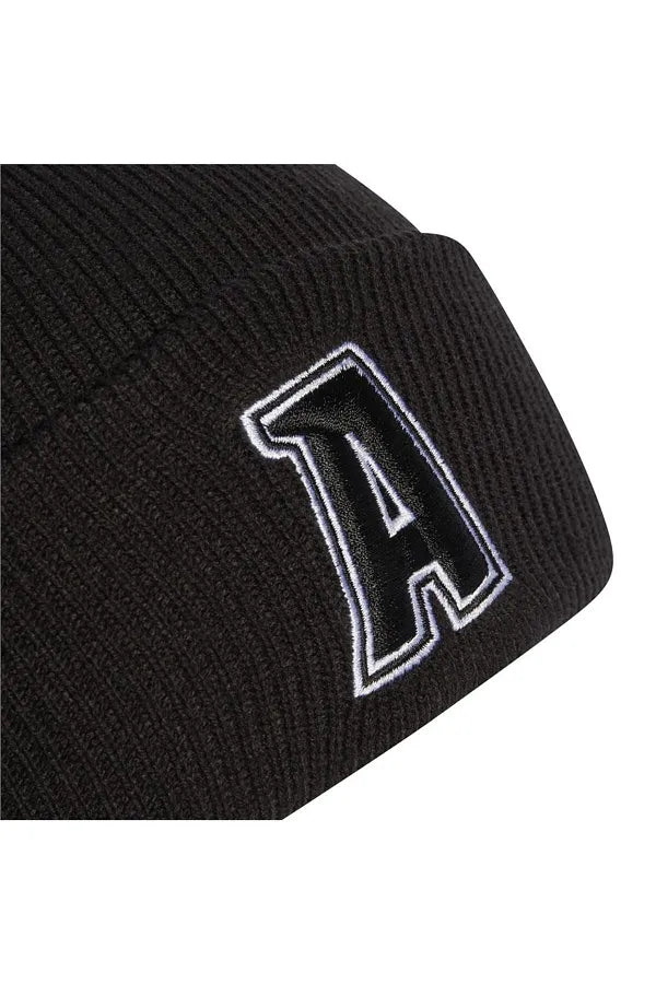 GORRO ADIDAS BEANIE 2 - COLOR LOGO IB3236 ADIDAS L - RealSport