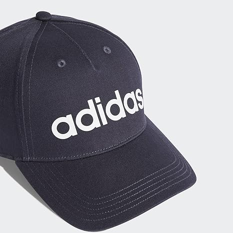 GORRO ADIDAS DAILY IC9708 - RealSport