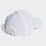 GORRO ADIDAS DE BEISBOL | II3552 - RealSport