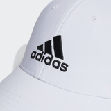 GORRO ADIDAS DE BEISBOL | II3552 ADIDAS 00 - RealSport