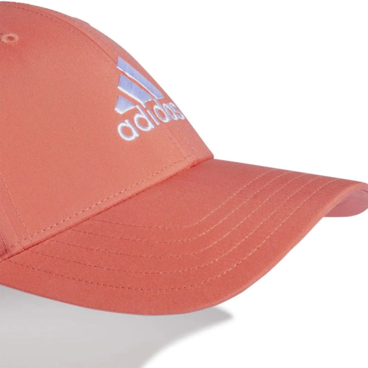GORRO ADIDAS UNISEX IR7885 ADIDAS L - RealSport