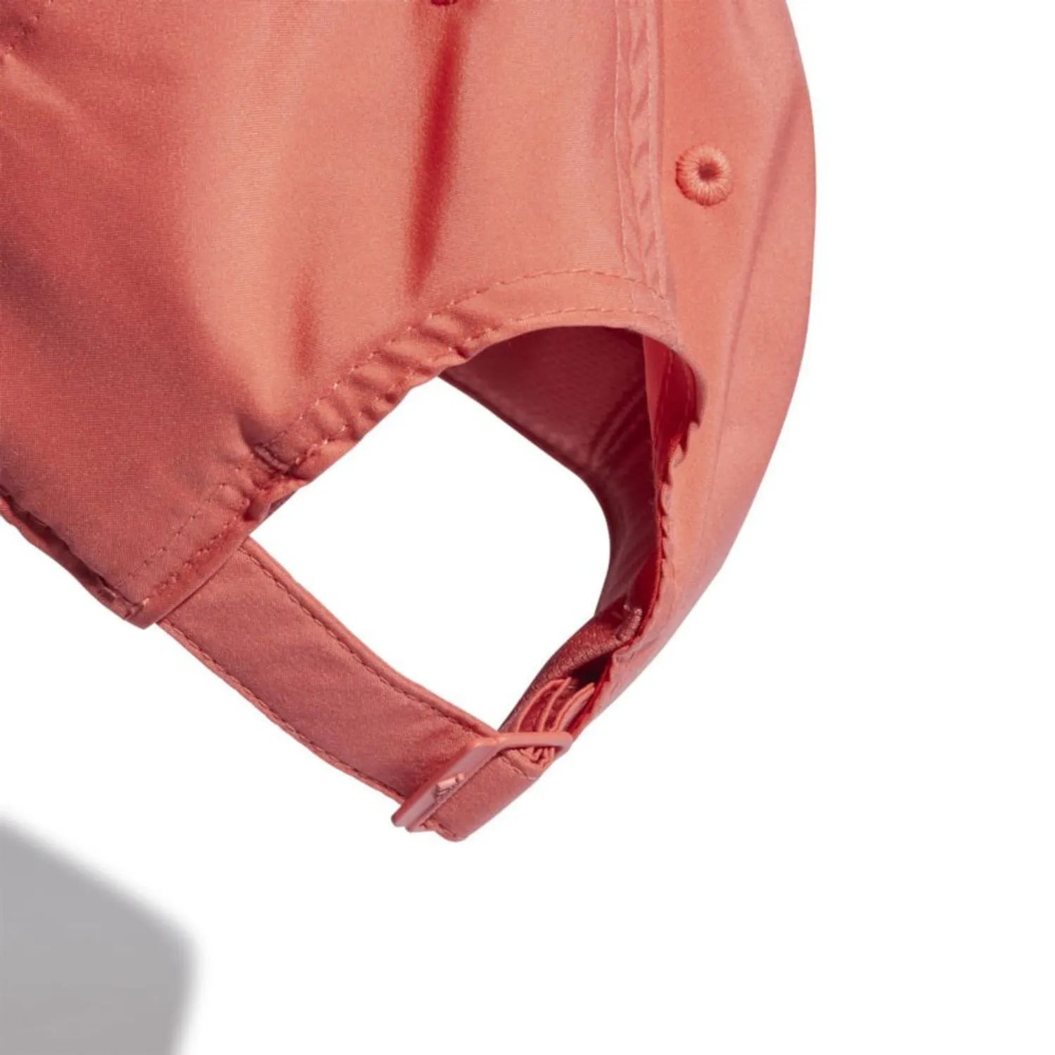 GORRO ADIDAS UNISEX IR7885 - RealSport