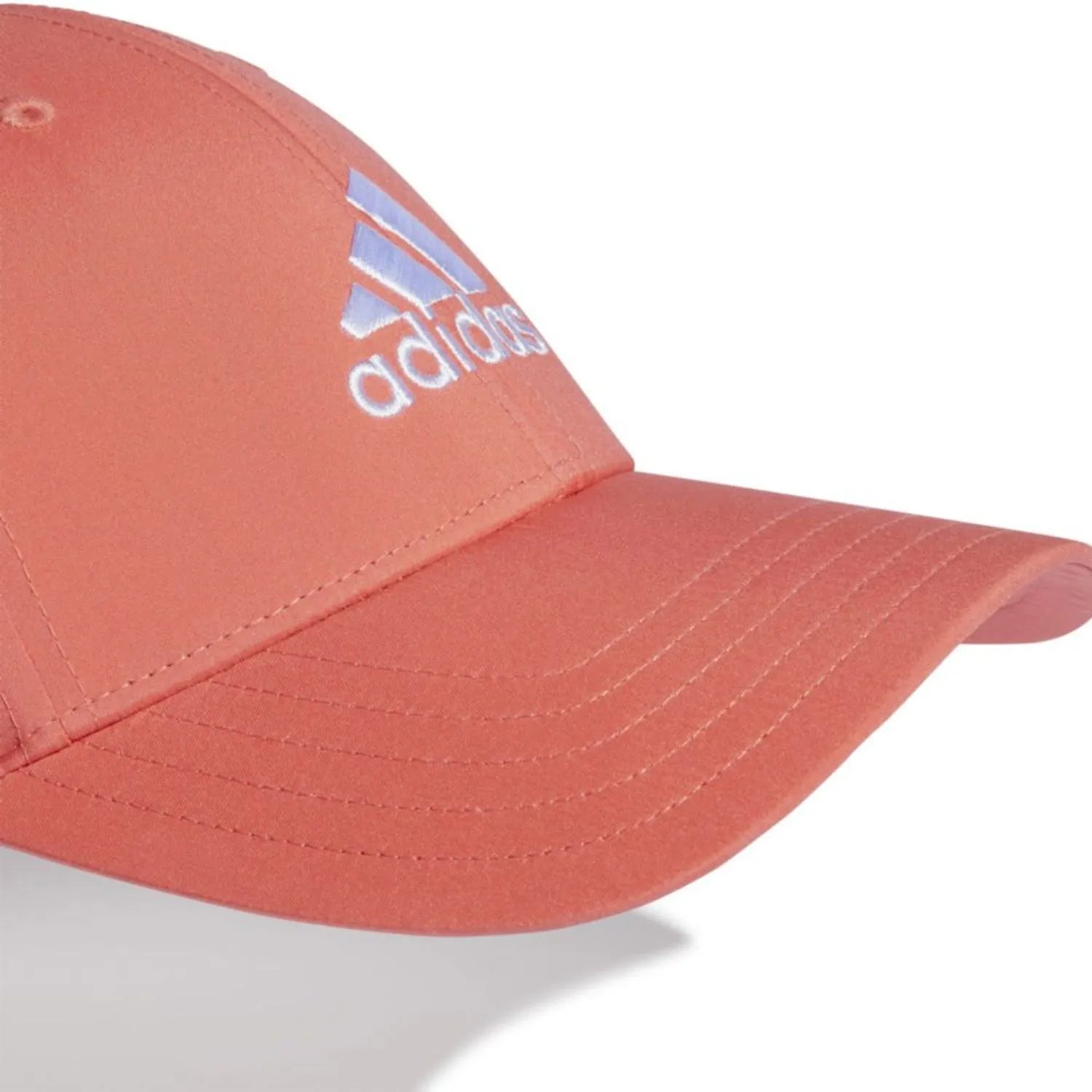 GORRO ADIDAS UNISEX IR7885 - RealSport