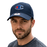 GORRO CHAMPION BONE CLASSIC H0543 - 592081 CHAMPION - RealSport