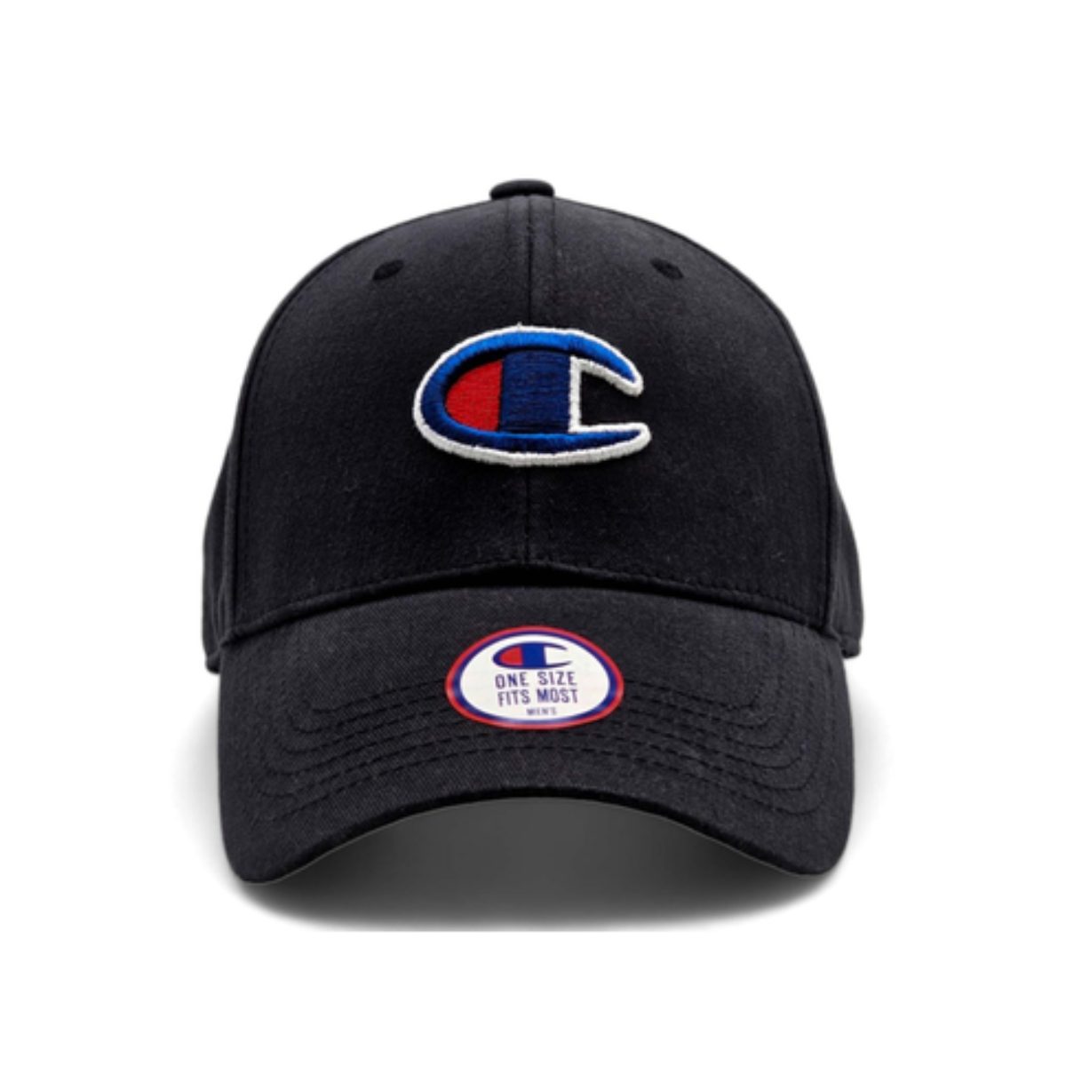 GORRO CHAMPION BONE CLASSIC H0543 - 592081 CHAMPION - RealSport