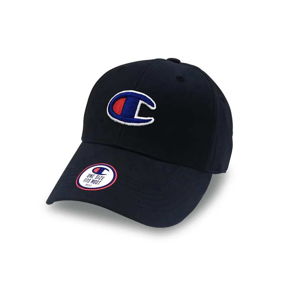 GORRO CHAMPION BONE CLASSIC H0543 - 592081 - RealSport