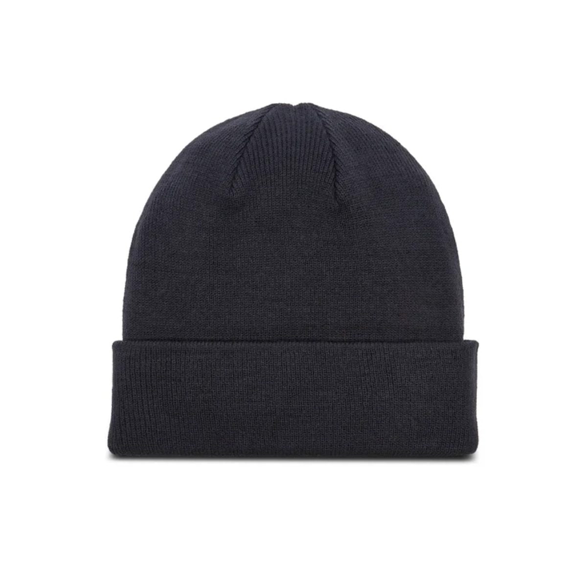 GORRO CHAMPION CUFFED OXFORD H01014 - 590906 - RealSport