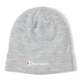 GORRO CHAMPION CUFFED OXFORD H01014 - 590906 CHAMPION - RealSport