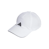 GORRO JOCKEY ADIDAS NEGRO | HT2031 ADIDAS L - RealSport