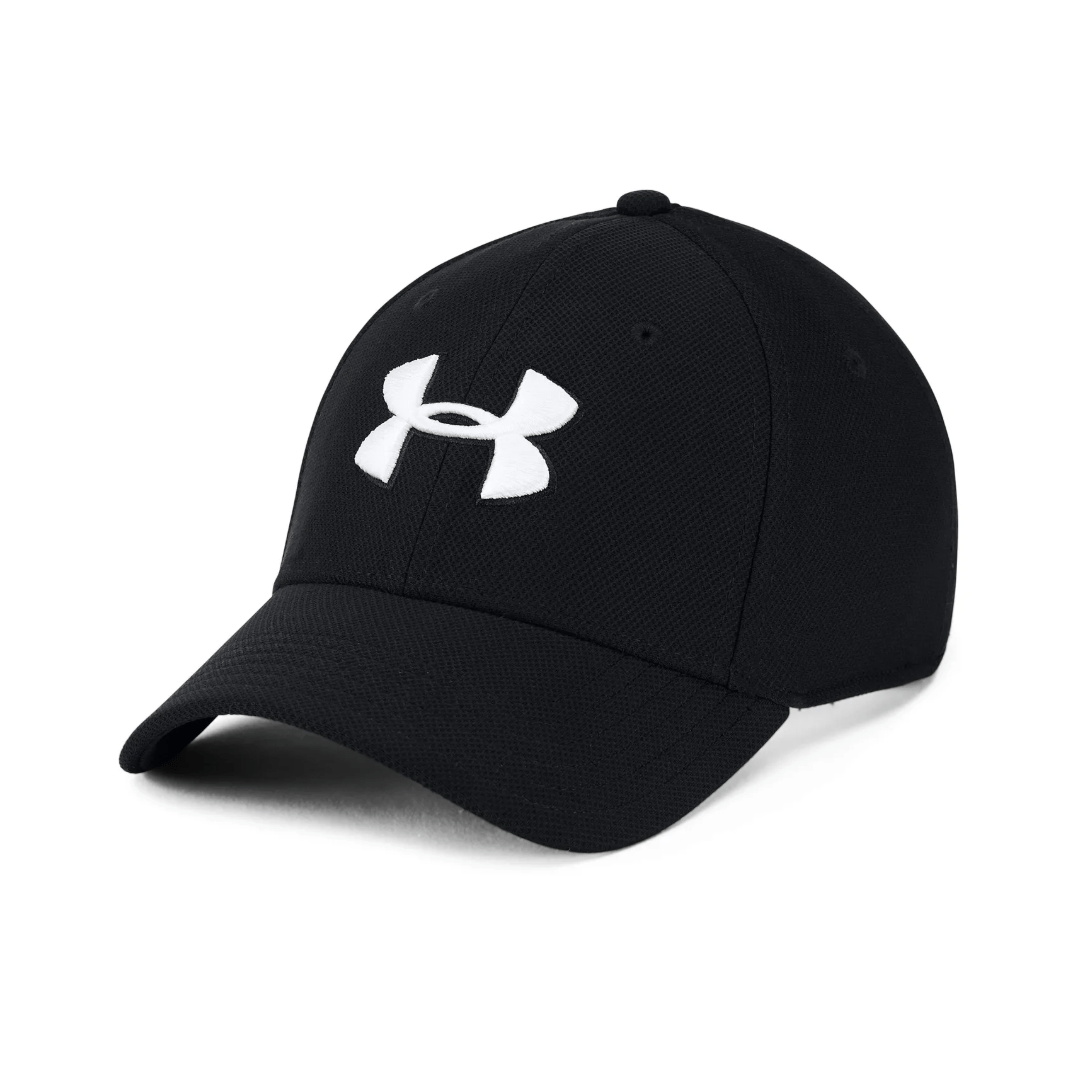 GORRO UNDER ARMOUR BLITZING 3.0 HOMBRE | 1305036 - 001 UNDER ARMOUR L - RealSport