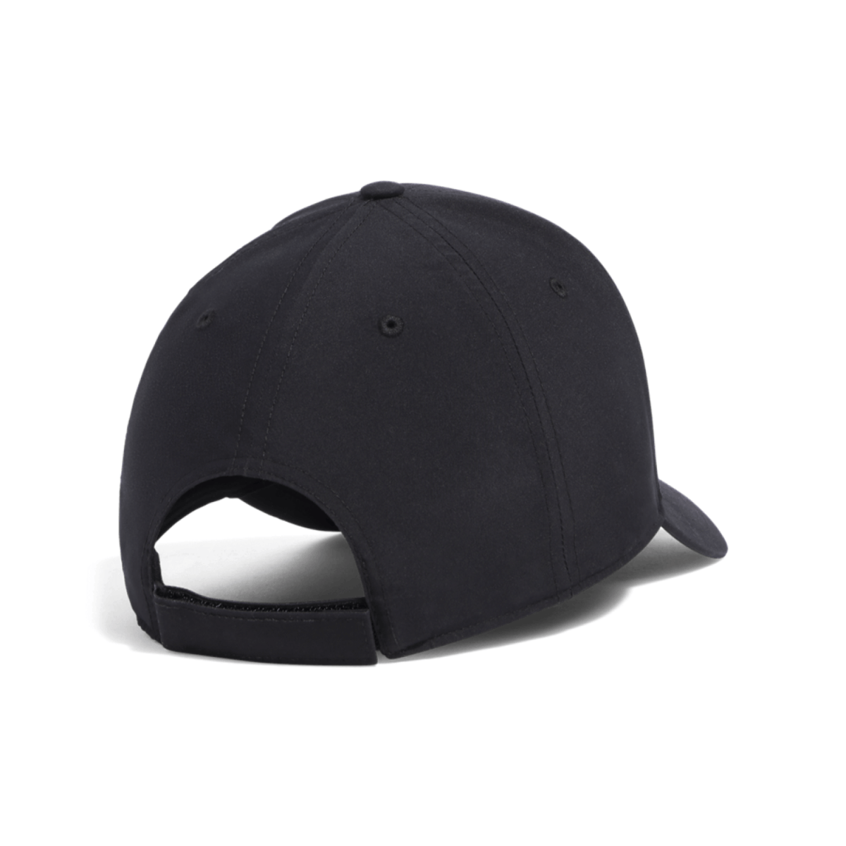 GORRO UNDER ARMOUR GOLF96 | 1361547 - 003 UNDER ARMOUR 00 - RealSport