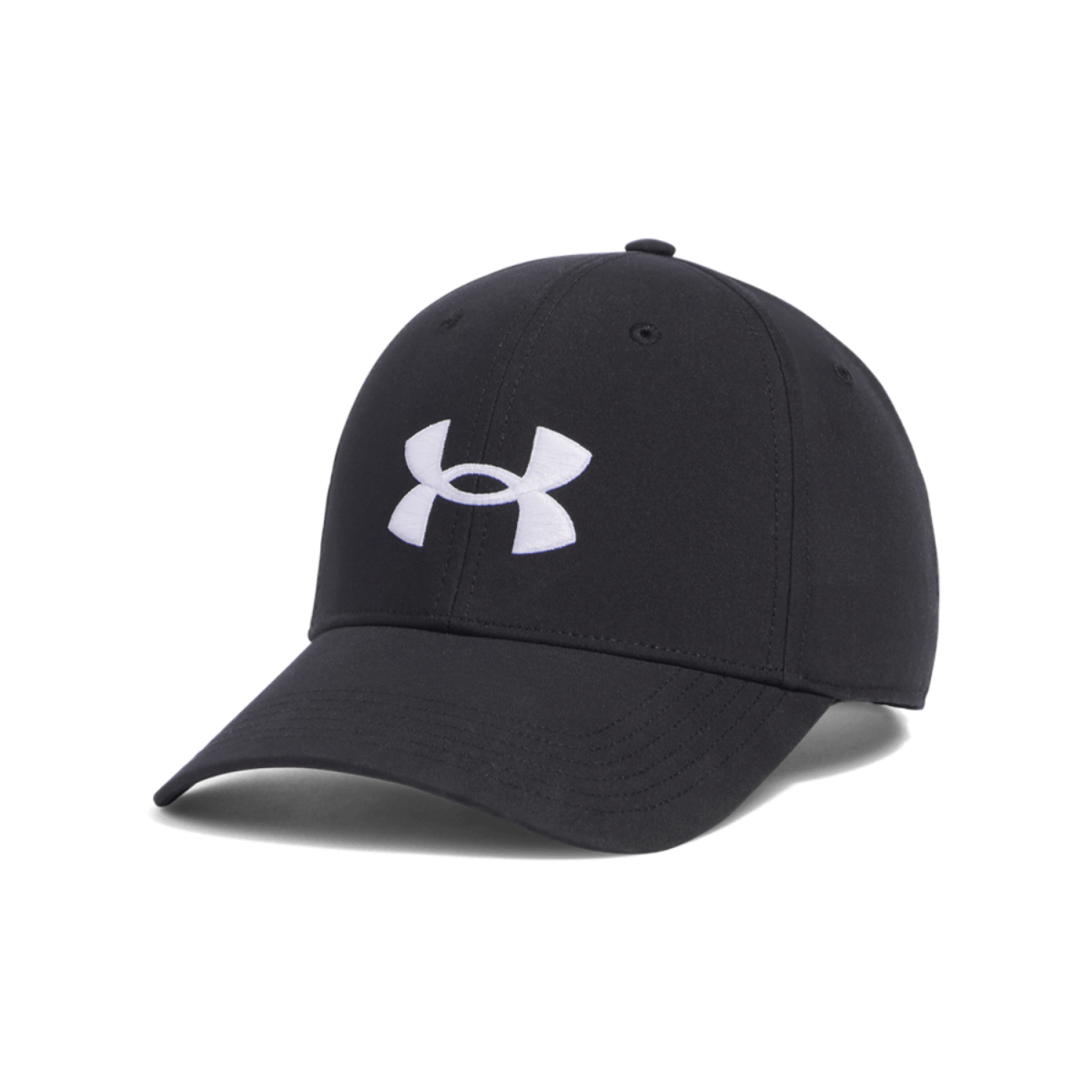 GORRO UNDER ARMOUR GOLF96 | 1361547 - 003 UNDER ARMOUR 00 - RealSport