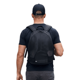 GORRO UNDER ARMOUR TRUCKER PROJECT ROCK | 1369815 - 003 UNDER ARMOUR 00 - RealSport