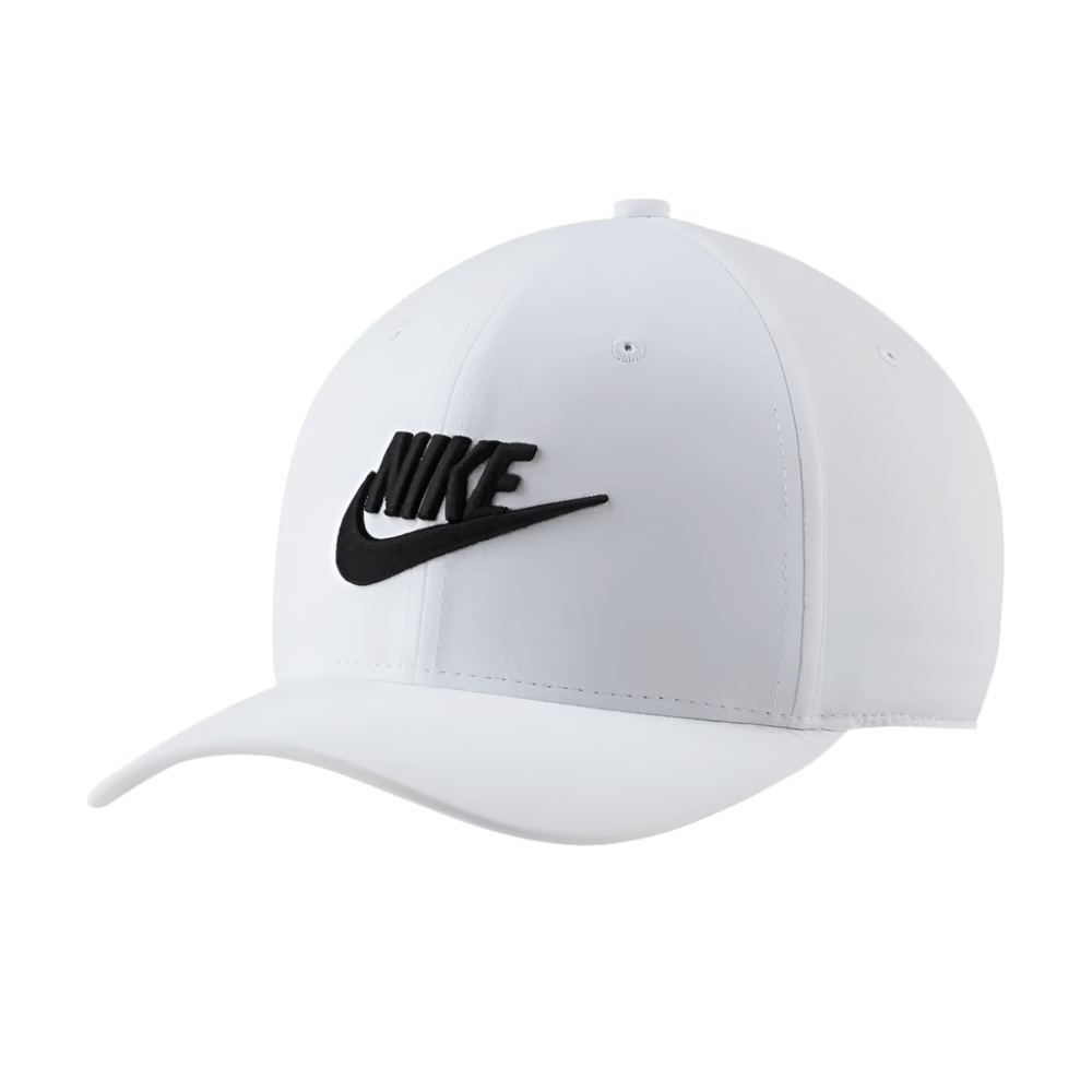 GORRO UNISEX NIKE SPORTSWEAR CLASSIC 99 | DC3979 - 100 NIKE - RealSport