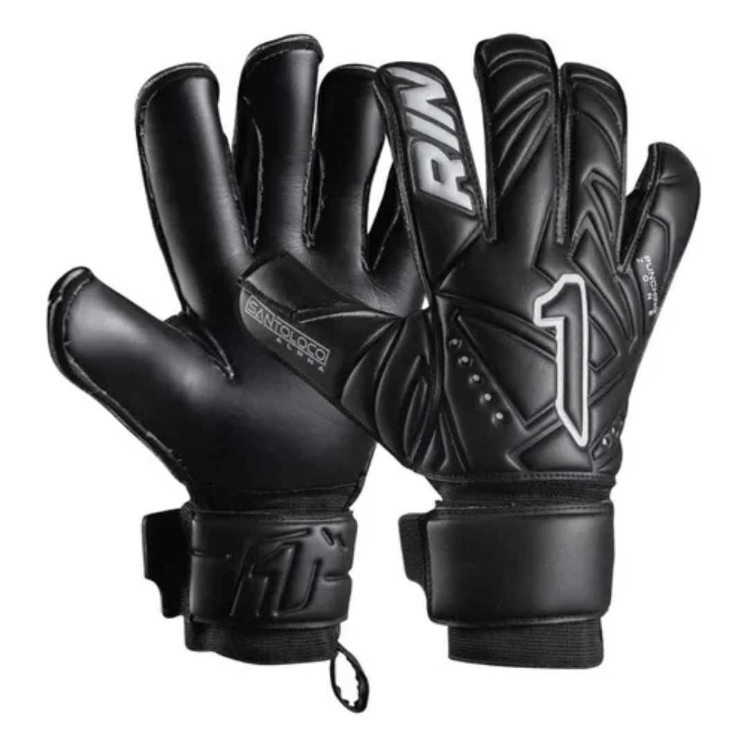 GUANTE RINAT EGOTIKO VENGADOR PRO RINAT 7,0 - RealSport