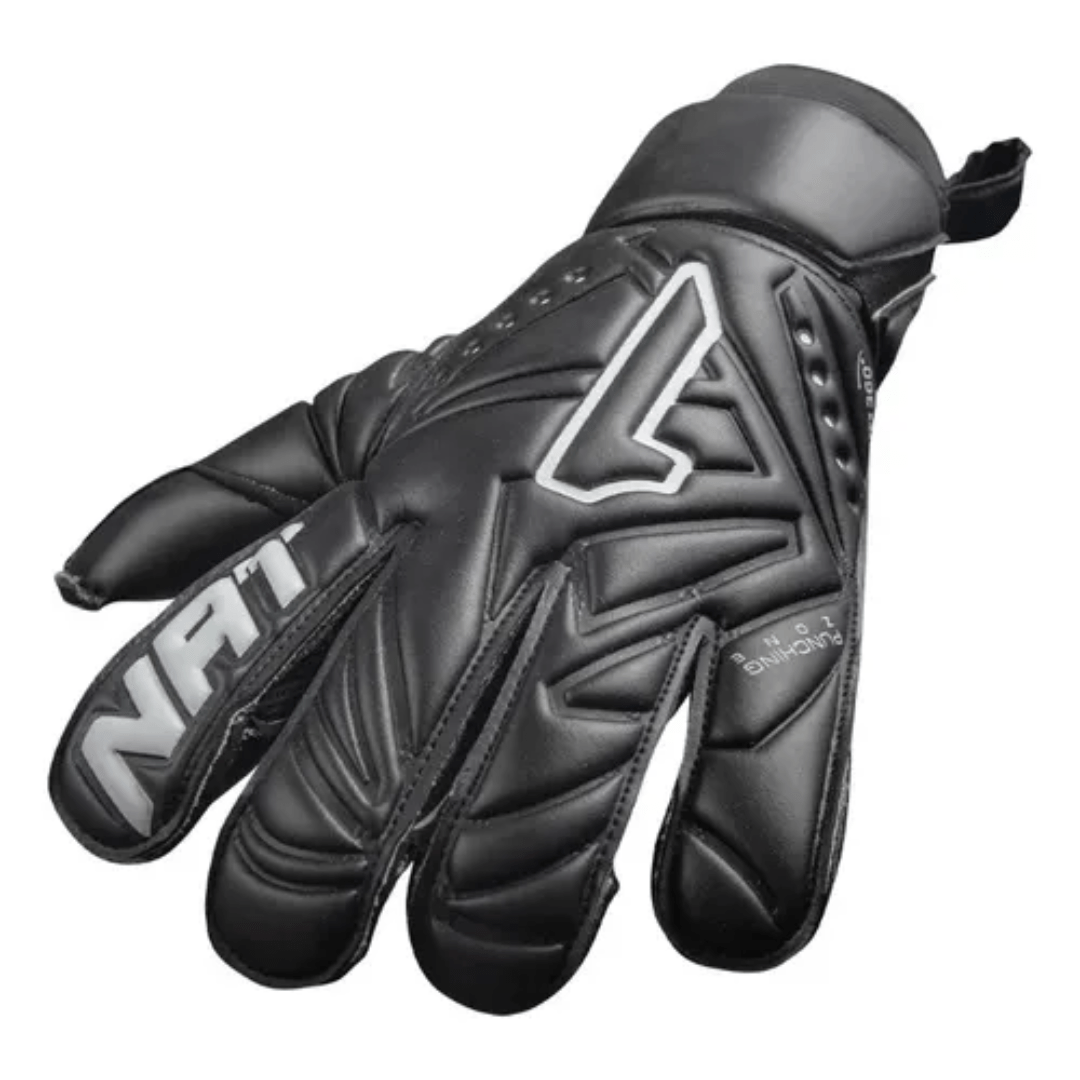 GUANTE RINAT EGOTIKO VENGADOR PRO - RealSport