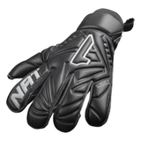 GUANTE RINAT EGOTIKO VENGADOR PRO RINAT 7,0 - RealSport