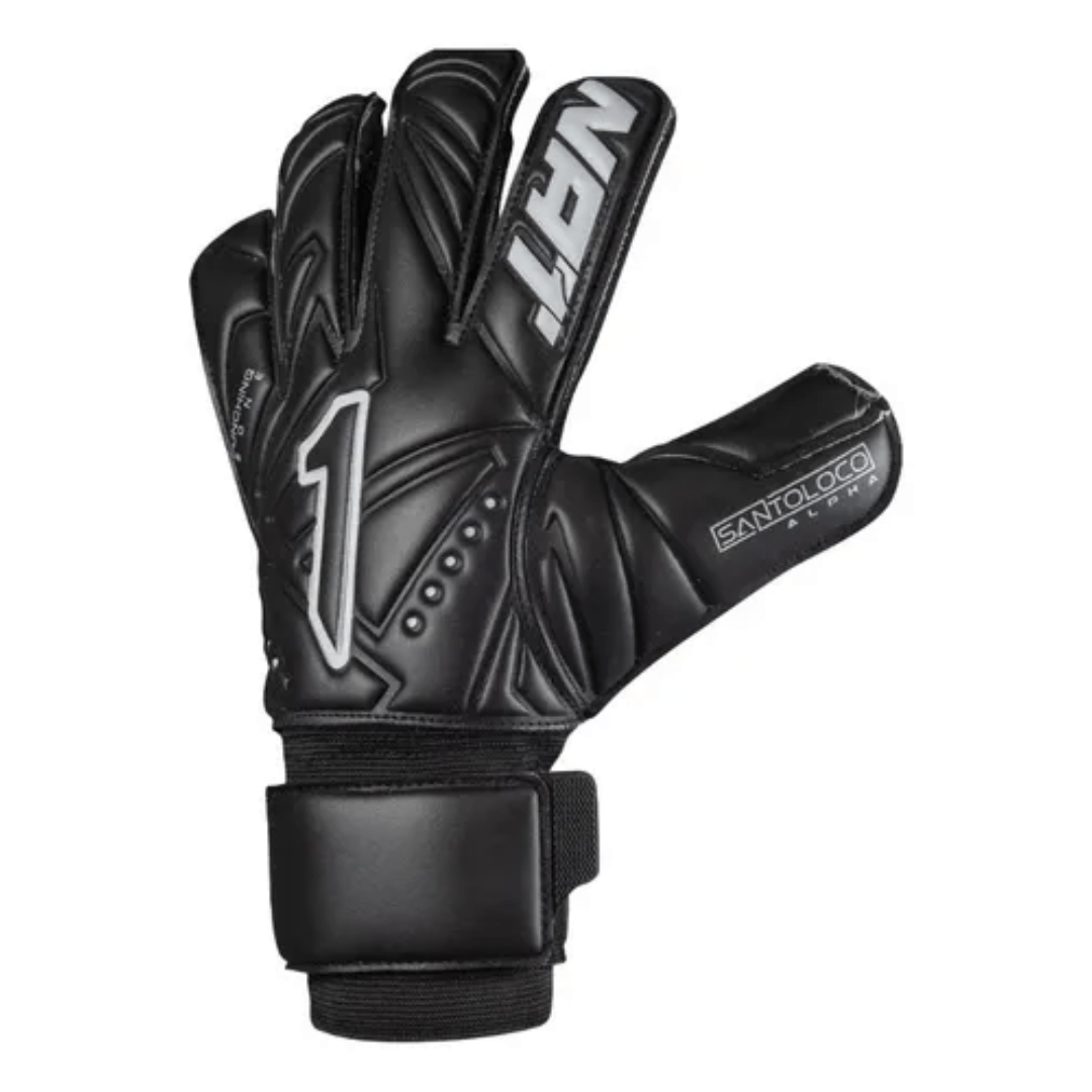 GUANTE RINAT EGOTIKO VENGADOR PRO - RealSport