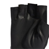 GUANTES ADIDAS DE ENTRENAMIENTO II5598 ADIDAS Xl - RealSport