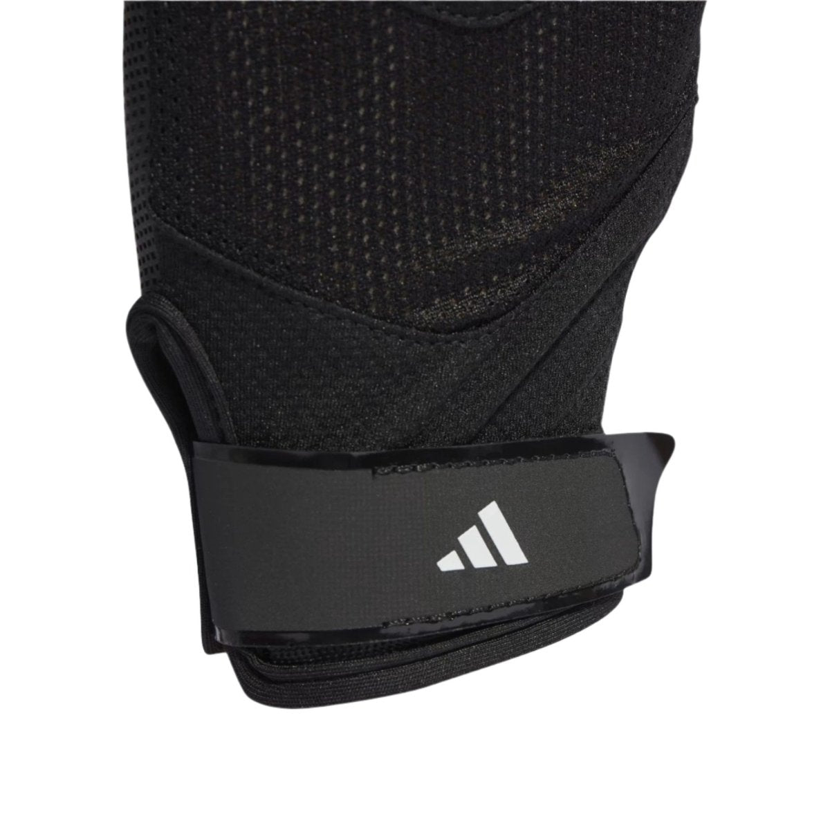GUANTES ADIDAS DE ENTRENAMIENTO II5598 ADIDAS Xl - RealSport