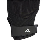 GUANTES ADIDAS DE ENTRENAMIENTO II5598 ADIDAS Xl - RealSport