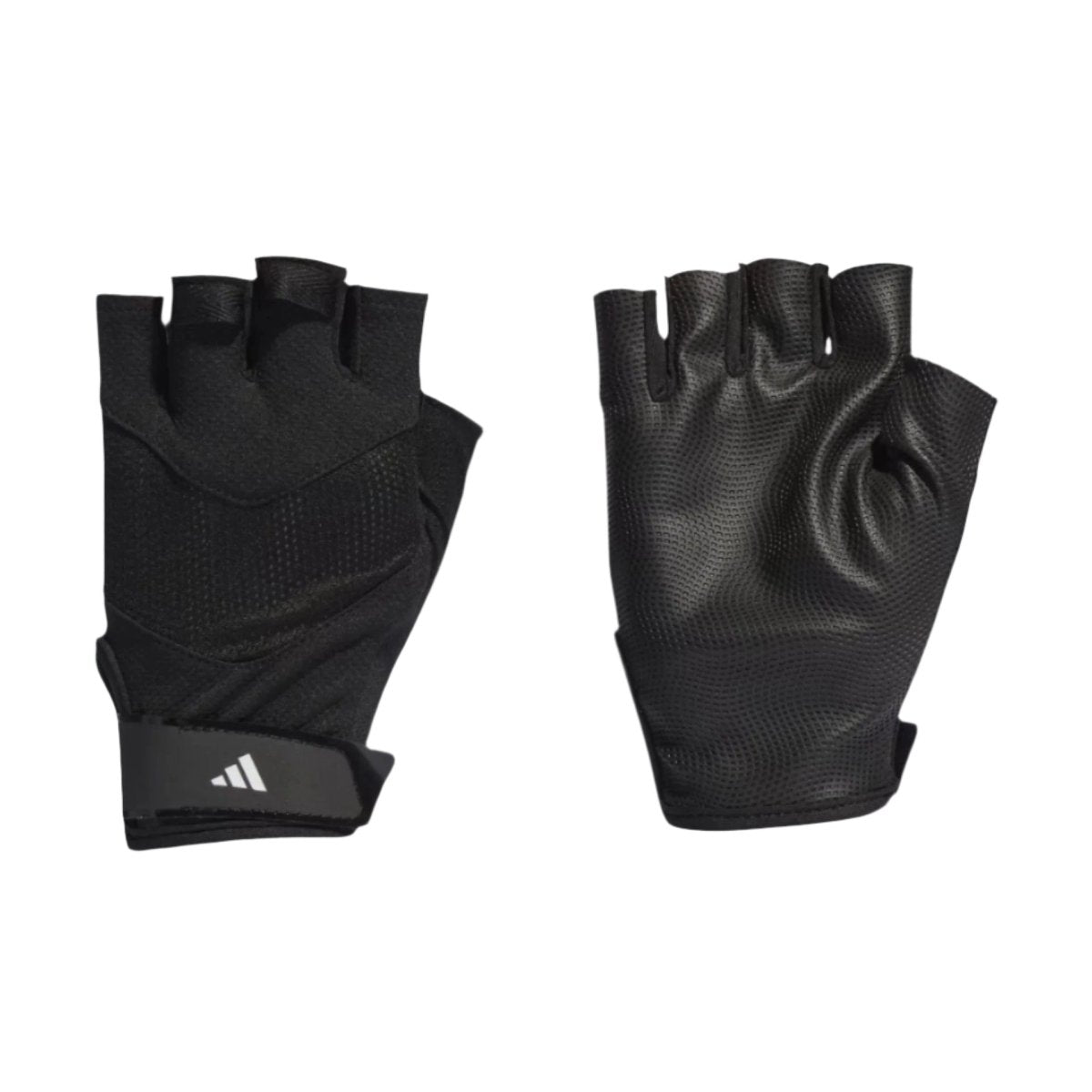 GUANTES ADIDAS DE ENTRENAMIENTO II5598 ADIDAS Xl - RealSport