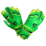 GUANTES ARQUERO APOLO SEMI 11206 OLYMPHUS 8,0 - RealSport