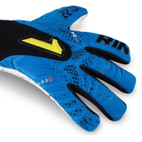 GUANTES RINAT 10:22 SPINE TURF KRONOS SEMI - RealSport