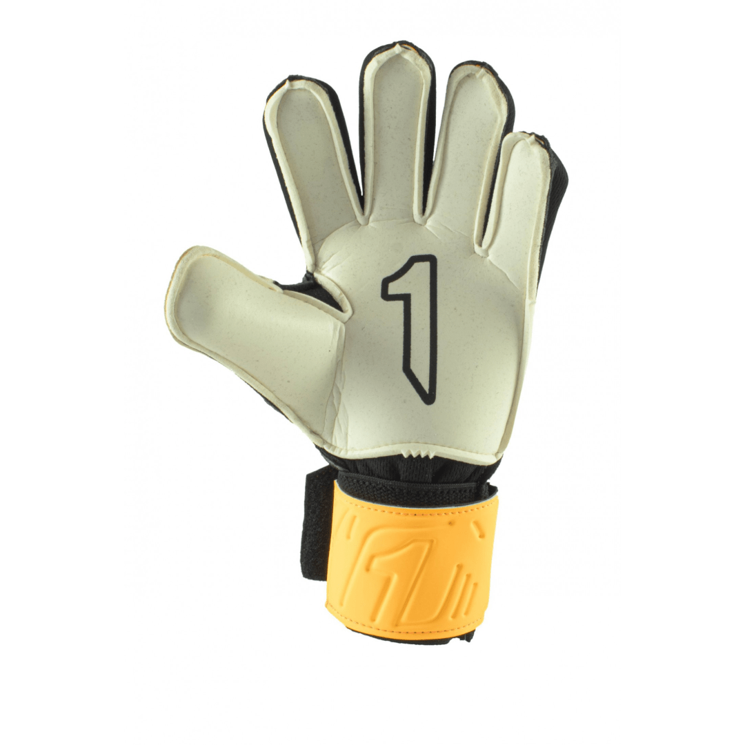 GUANTES RINAT EGOTIKO INF VENGADOR RINAT 4,0 - RealSport