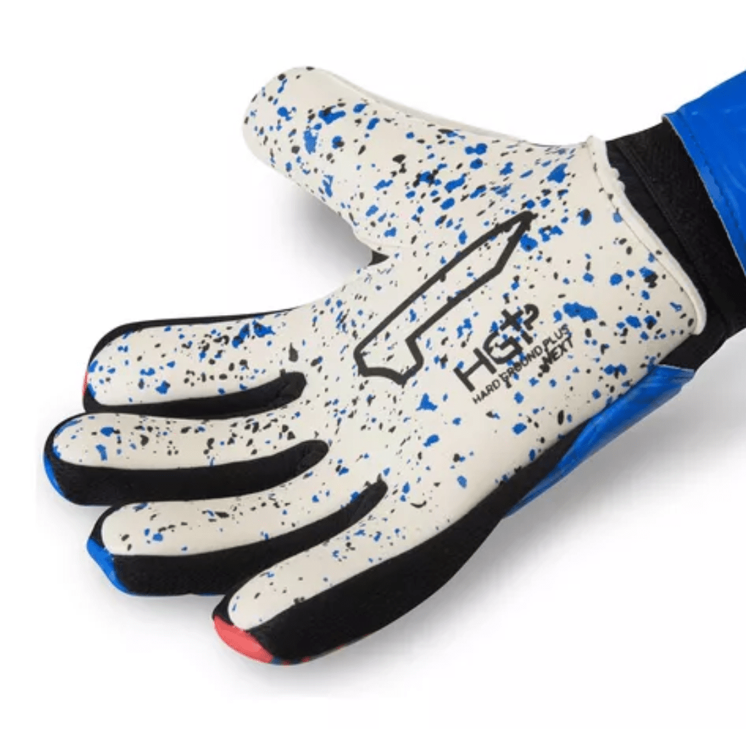 GUANTES RINAT EGOTIKO VENGADOR PRO RINAT 7,0 - RealSport
