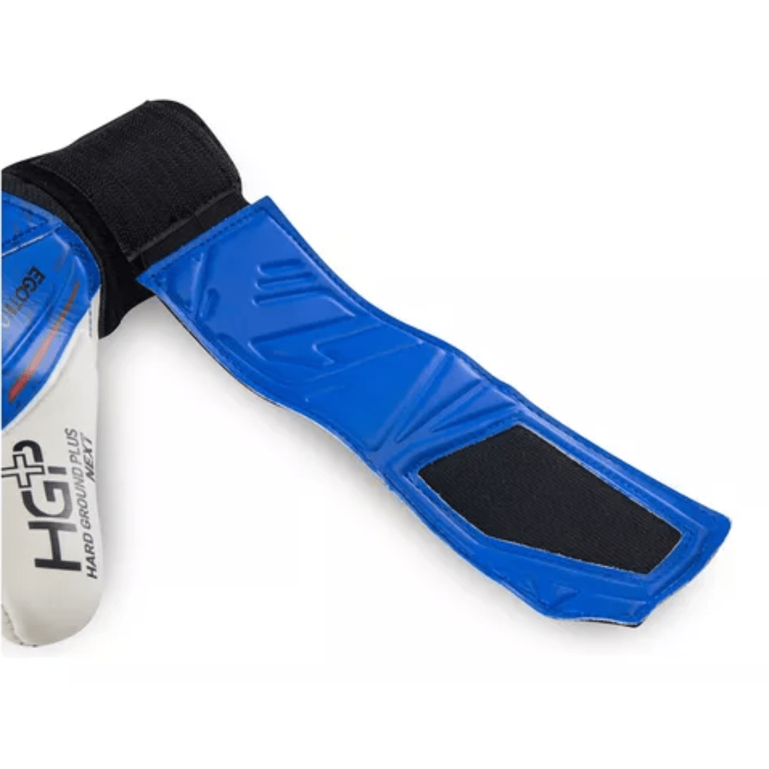 GUANTES RINAT EGOTIKO VENGADOR PRO - RealSport