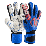 GUANTES RINAT EGOTIKO VENGADOR PRO RINAT 7,0 - RealSport