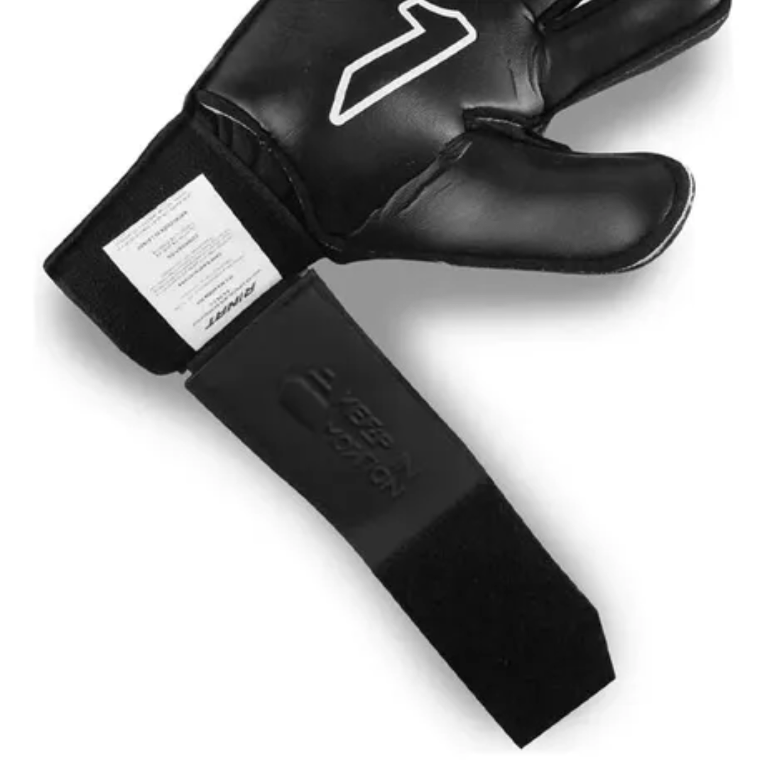 GUANTES RINAT EGOTIKO VENGADOR SEMI RINAT 7,0 - RealSport